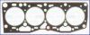 ELRING 144210 Gasket, cylinder head